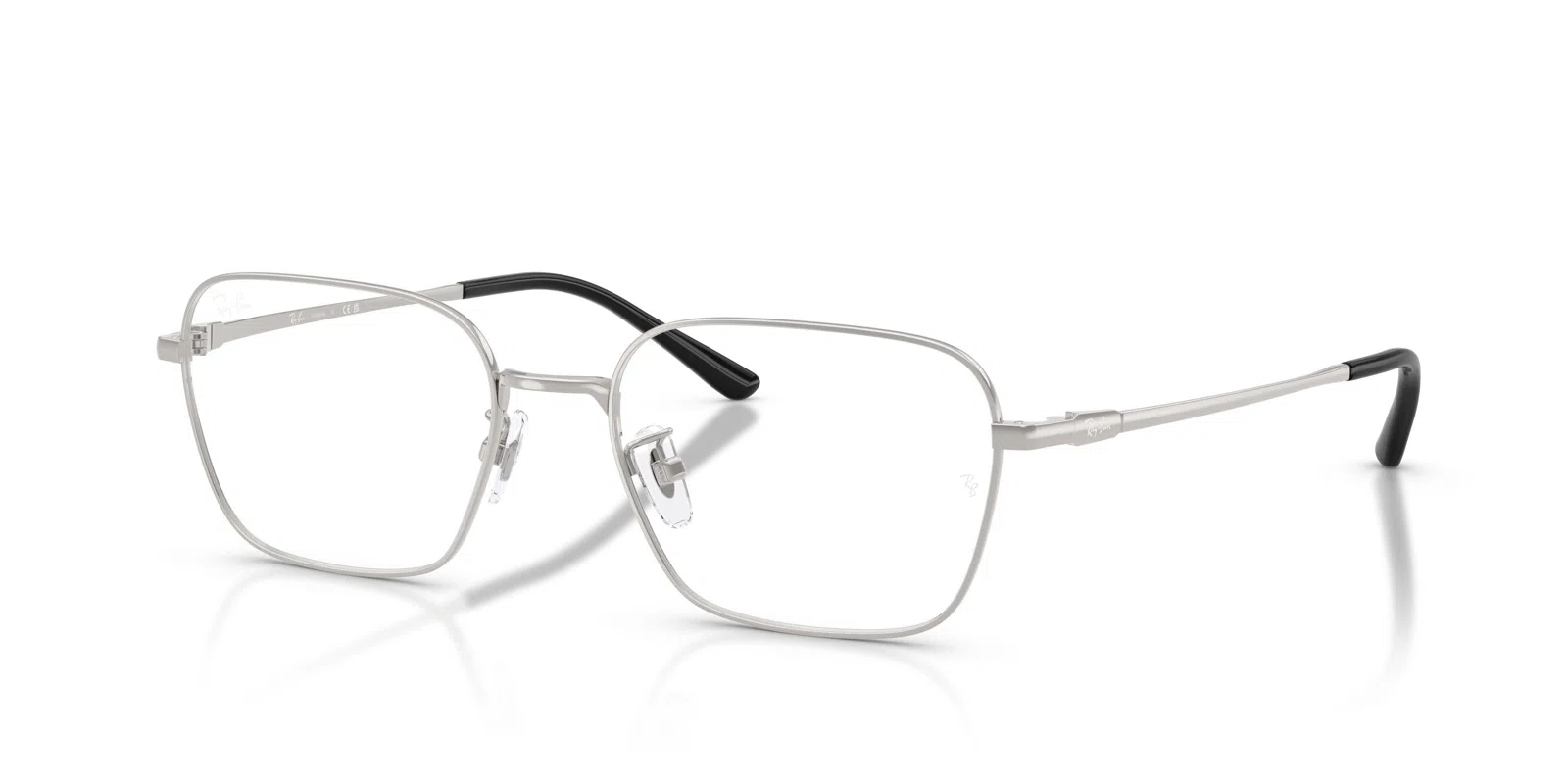 Ray-Ban 8784D Eyeglasses